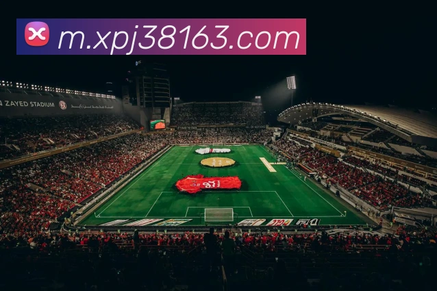 奖项3